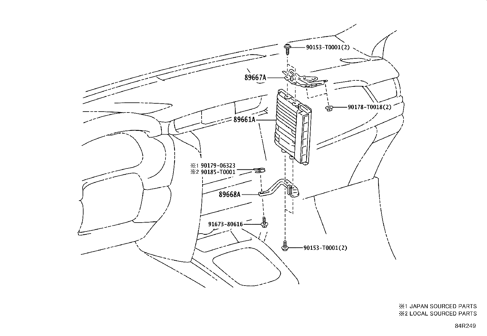 Figure 84R249