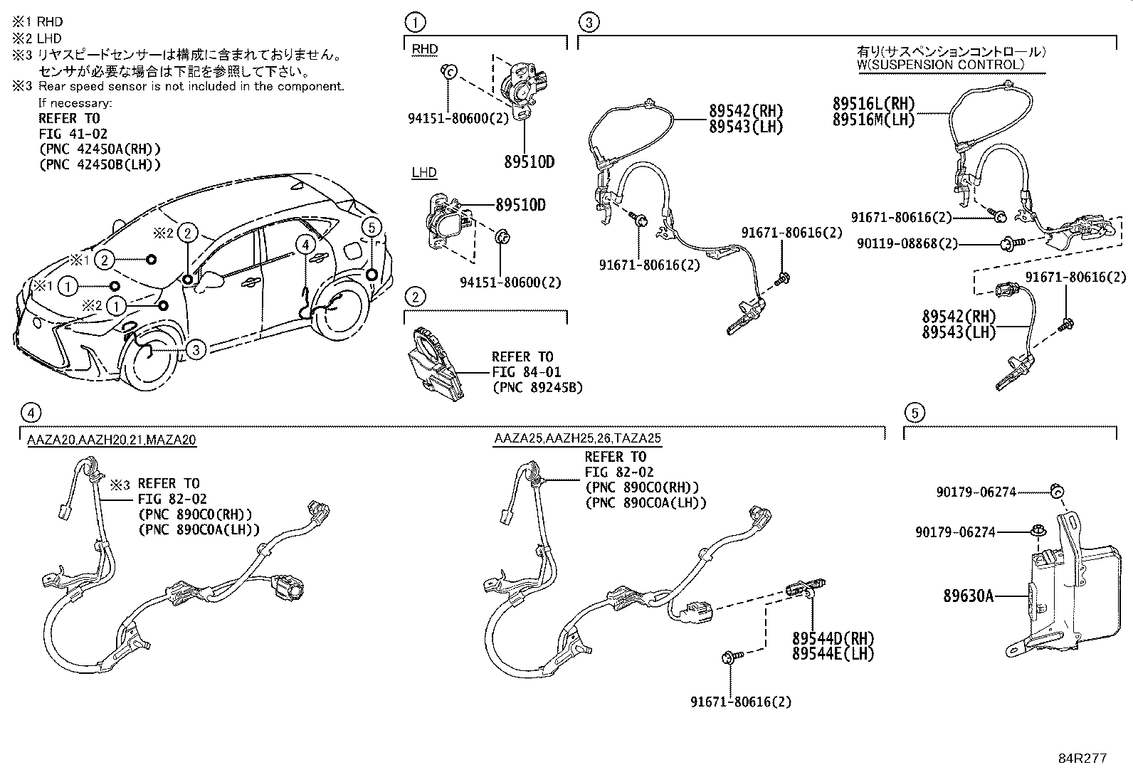 Figure 84R277