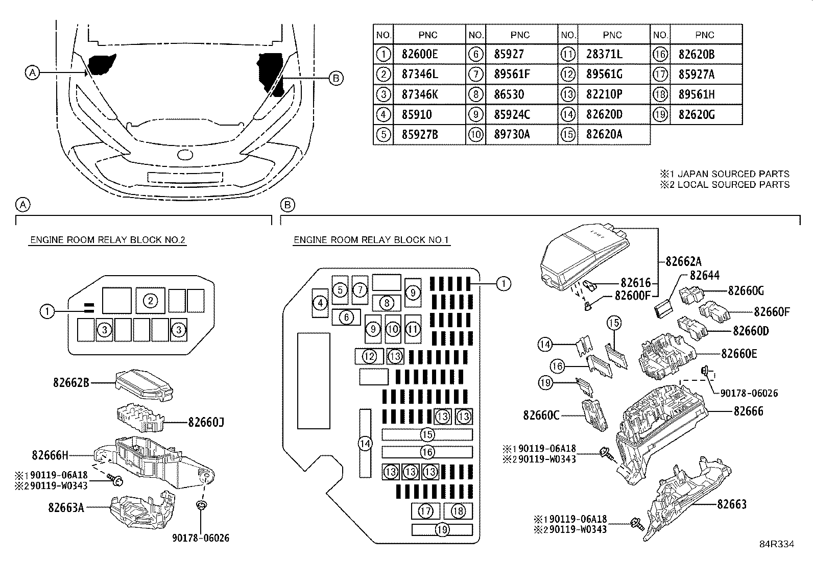 Figure 84R334