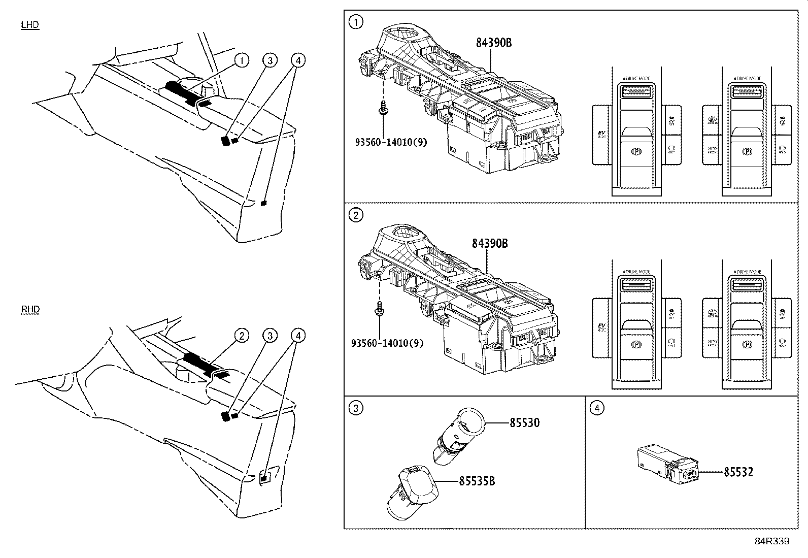 Figure 84R339
