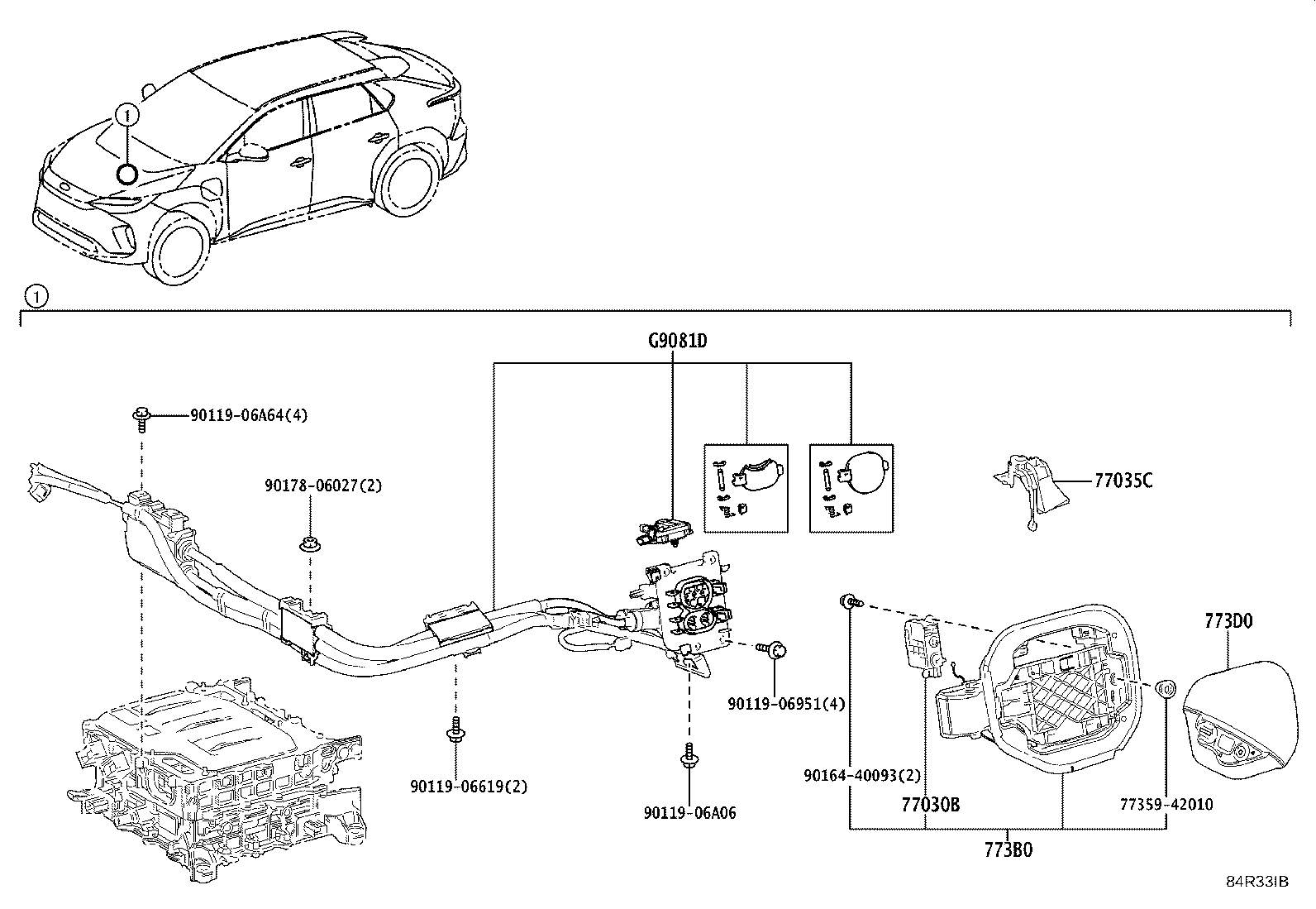 Figure 84R33IB