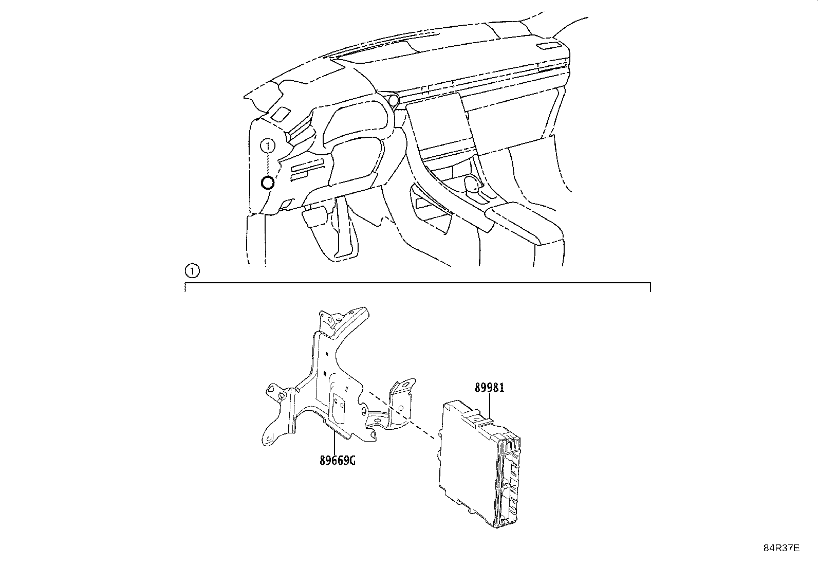 Figure 84R37E