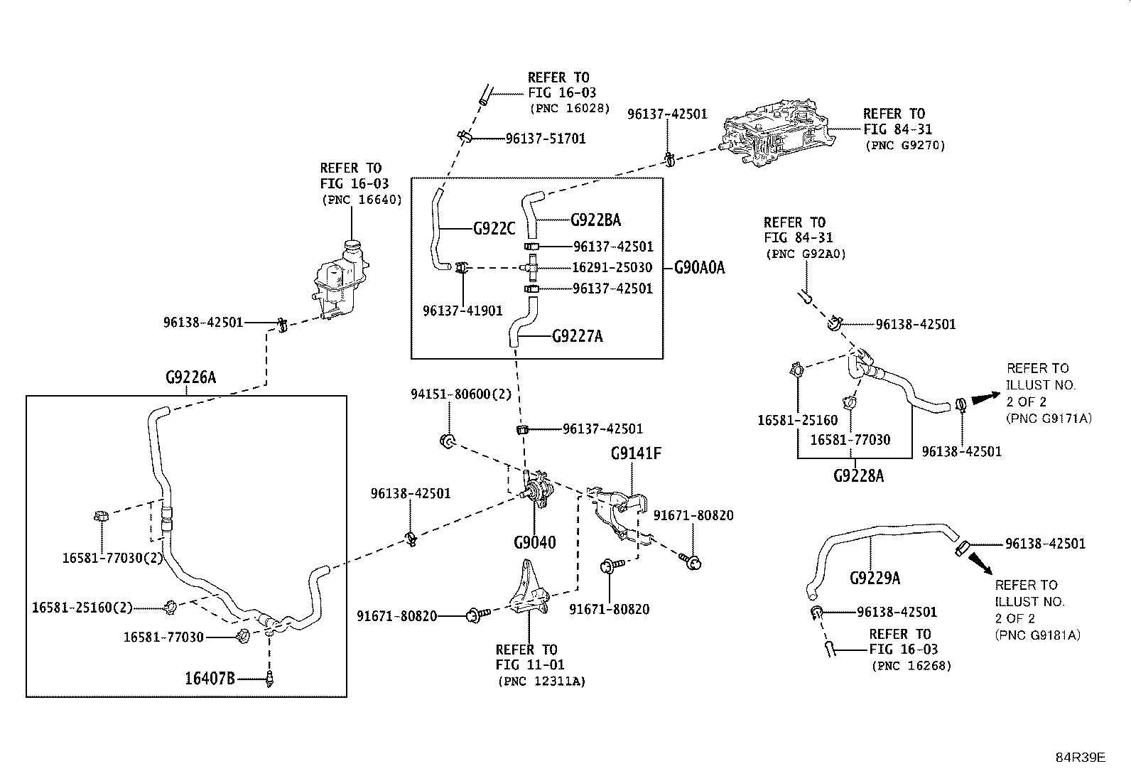 Figure 84R39E