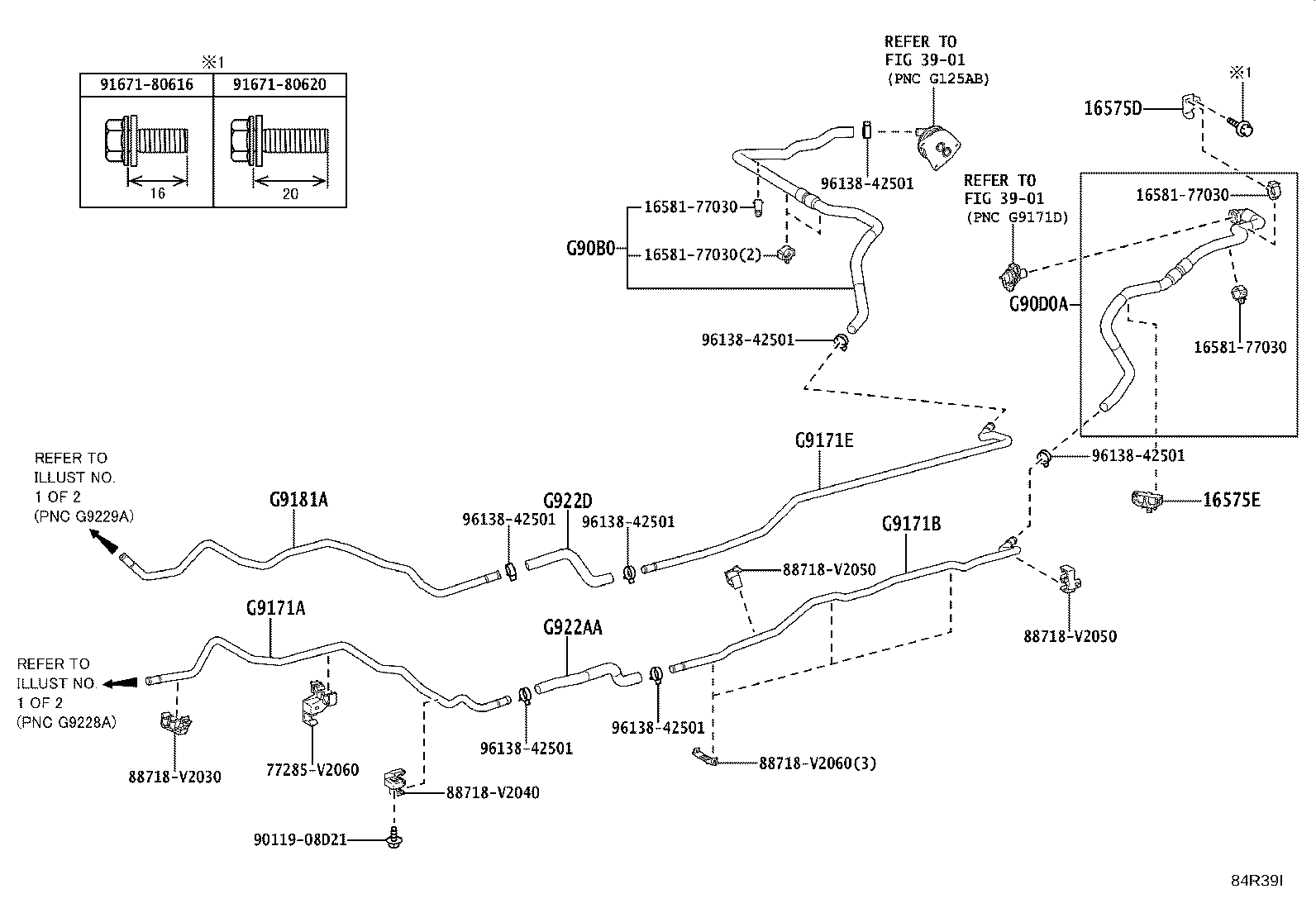 Figure 84R39I