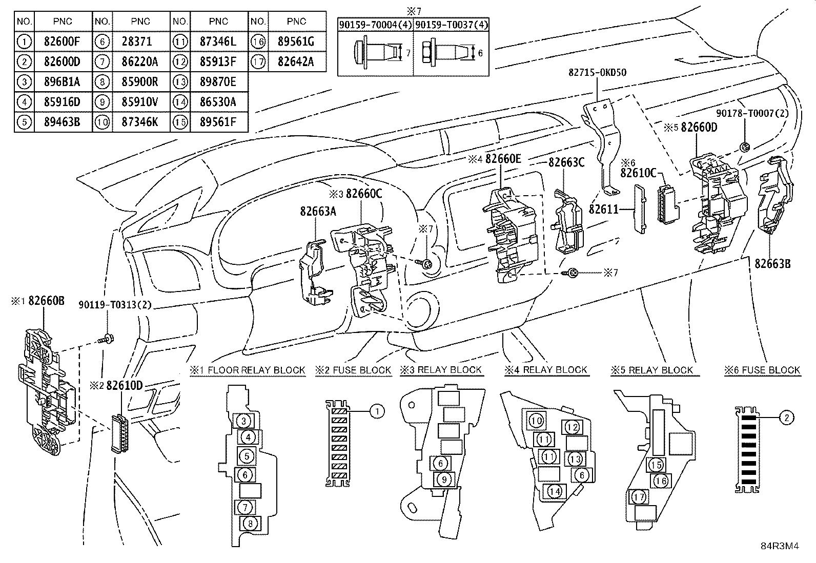 Figure 84R3M4