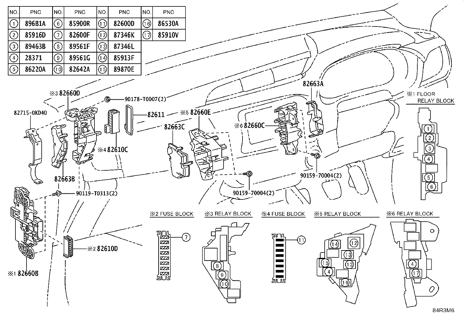 Figure 84R3M6