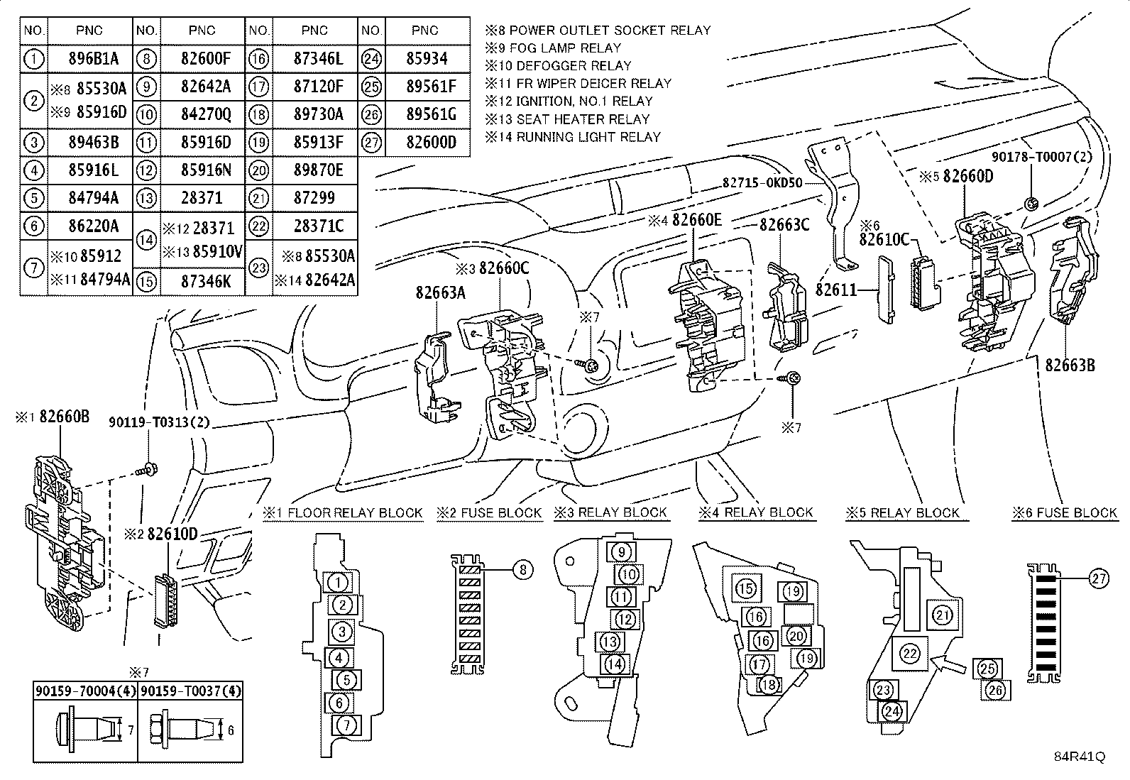 Figure 84R41Q