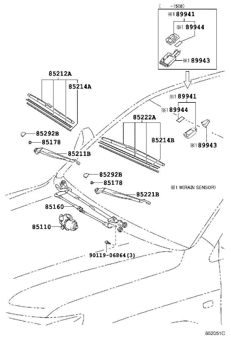 Figure 852051C