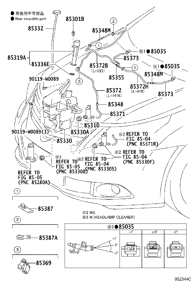 Figure 852344C