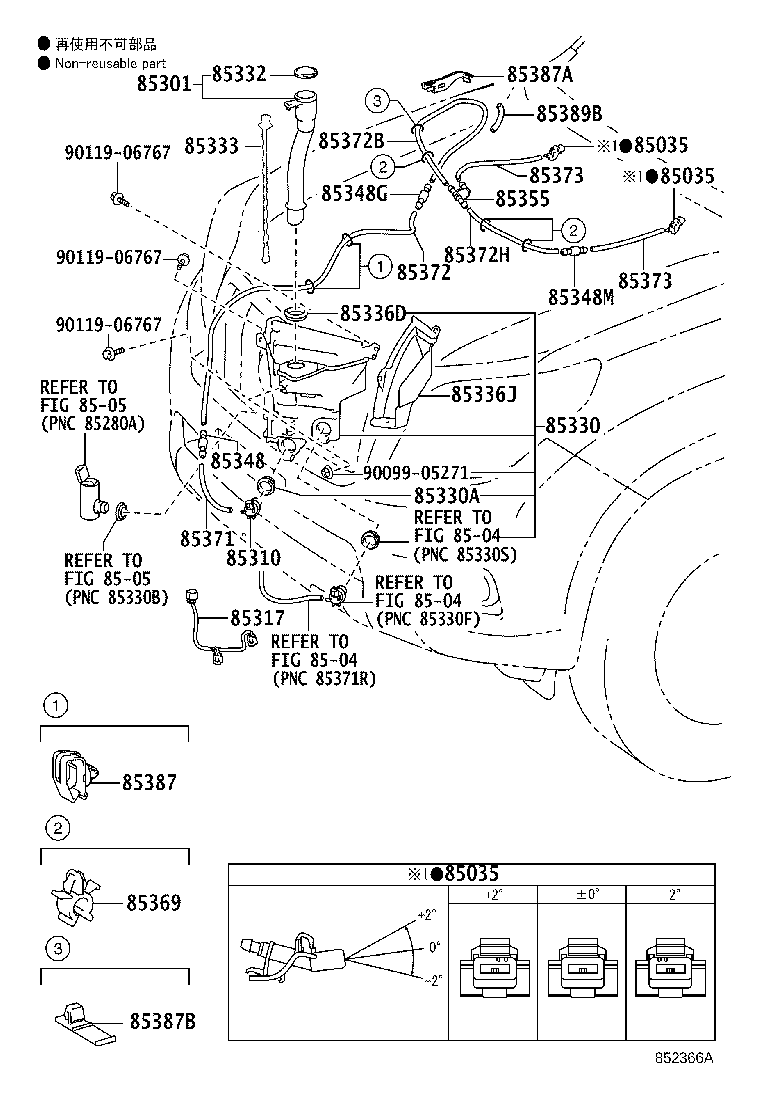 Figure 852366A