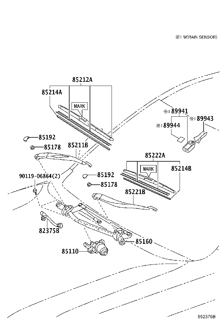 Figure 852376B
