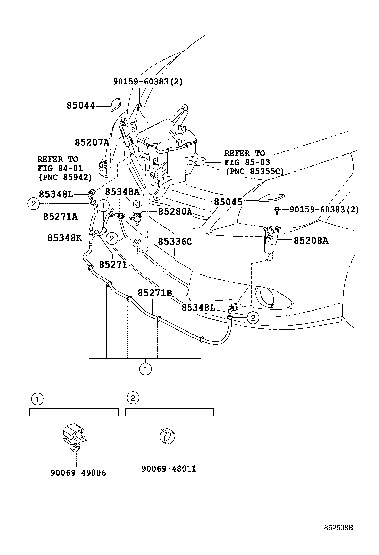 Figure 852508B