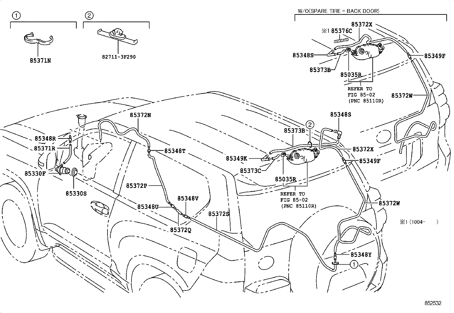 Figure 852532