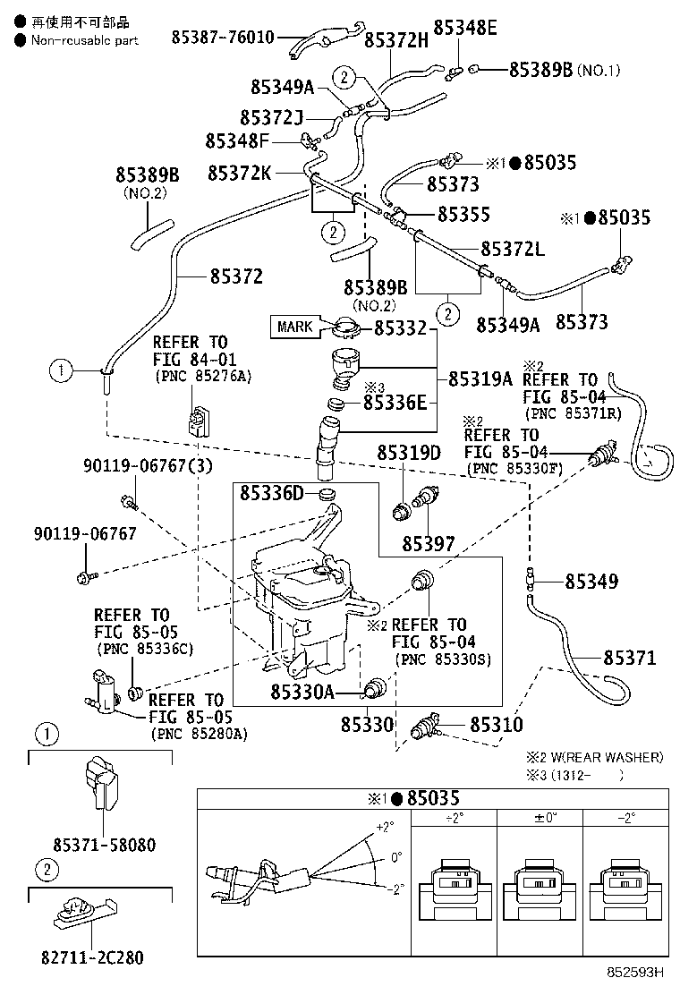 Figure 852593H