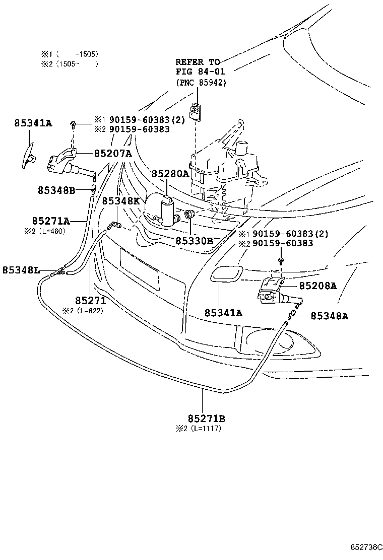 Figure 852736C