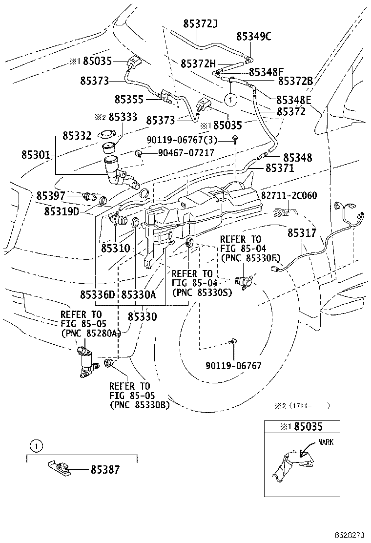 Figure 852827J