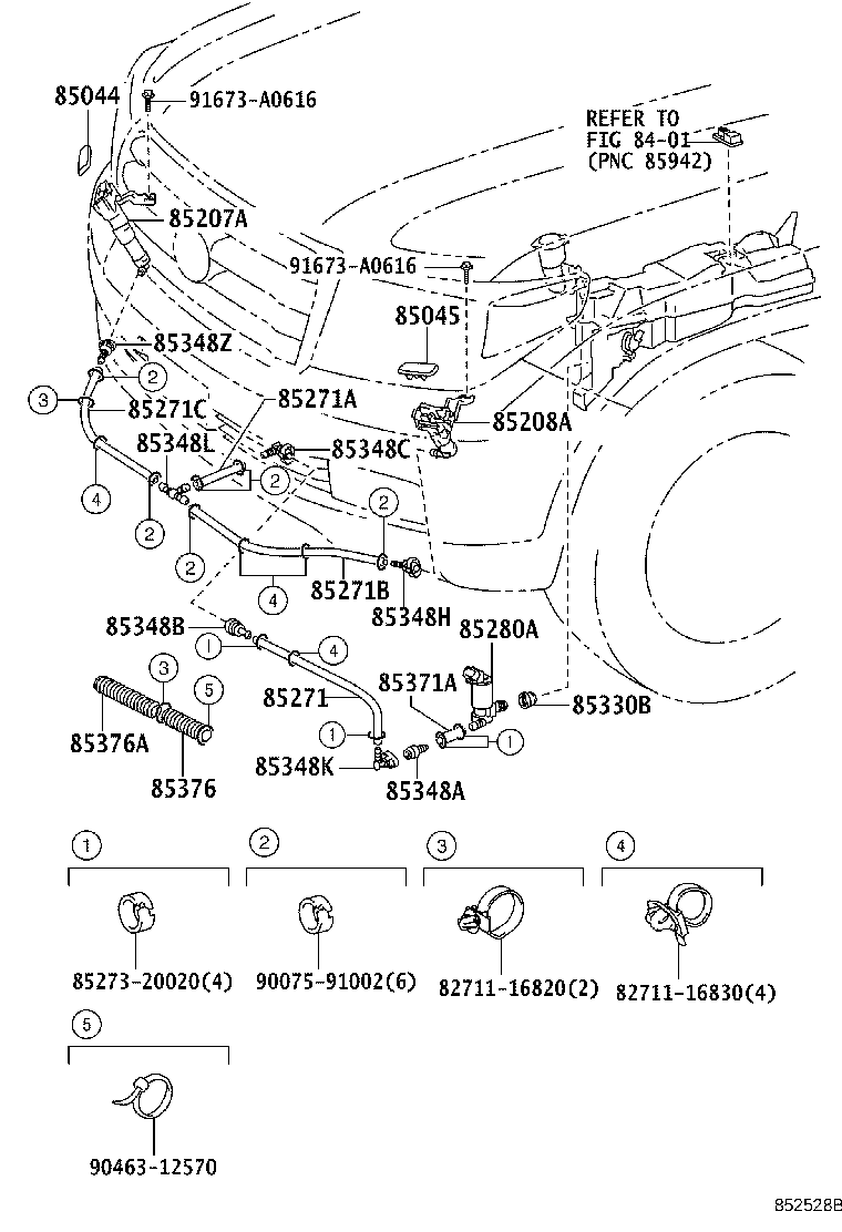Figure 852828B