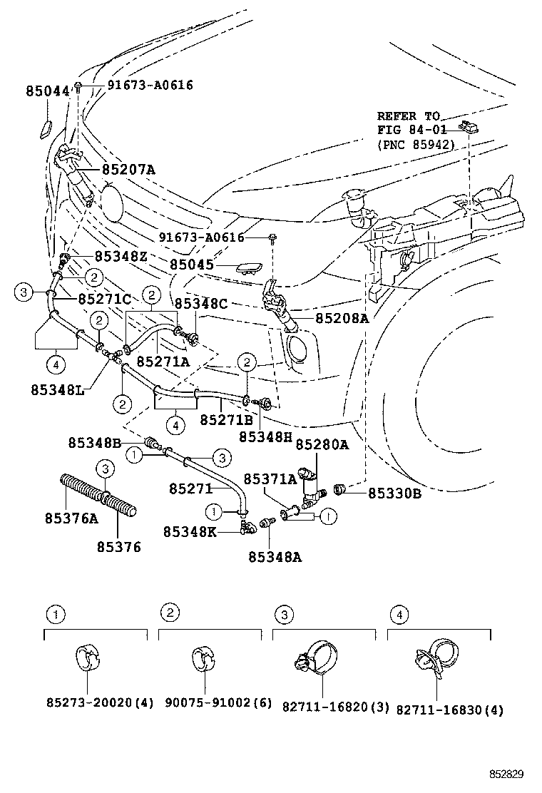 Figure 852829