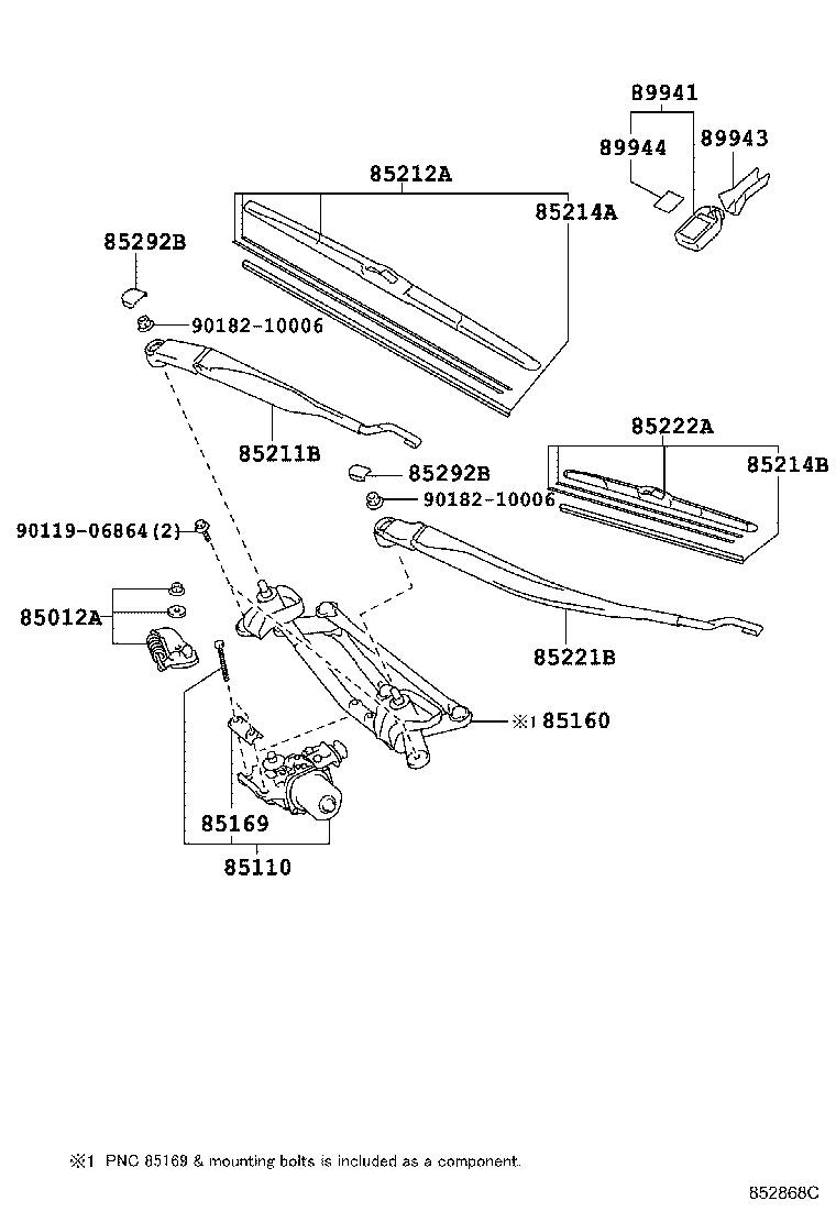 Figure 852868C