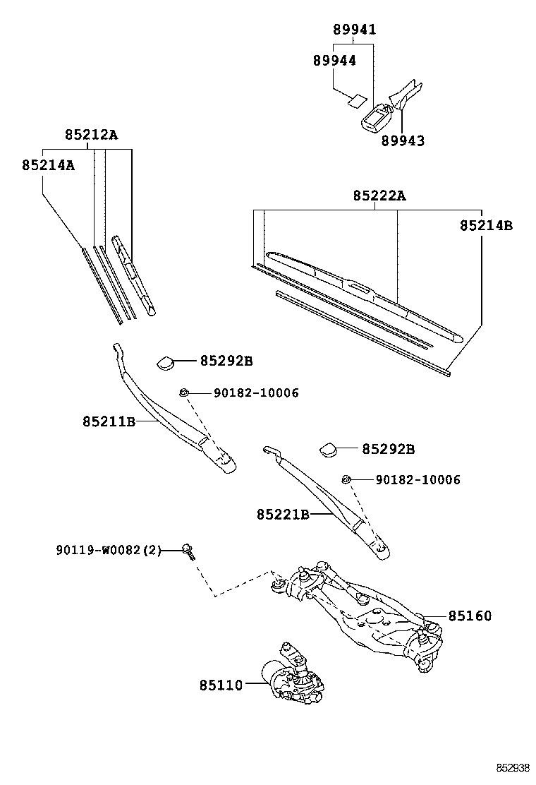 Figure 852938