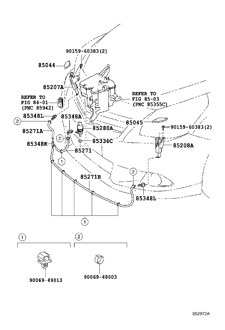 Figure 852972A