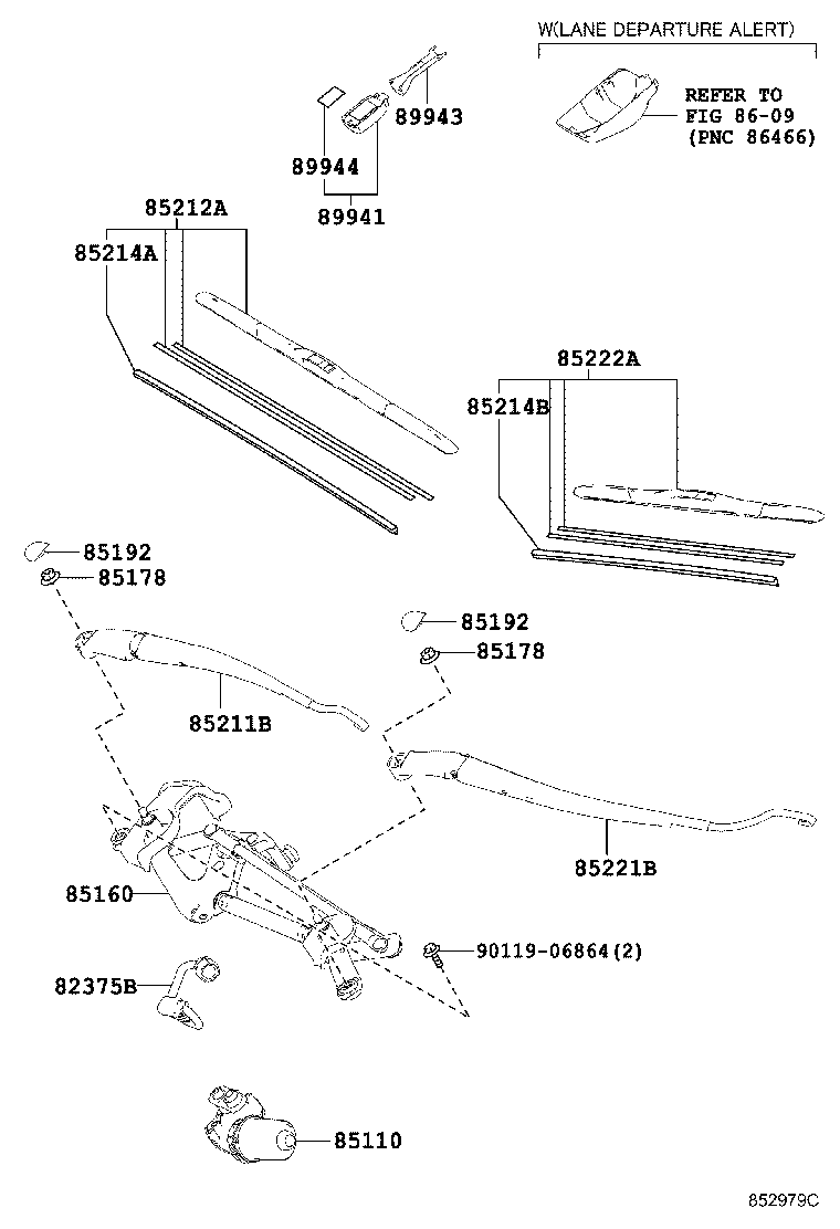 Figure 852979C