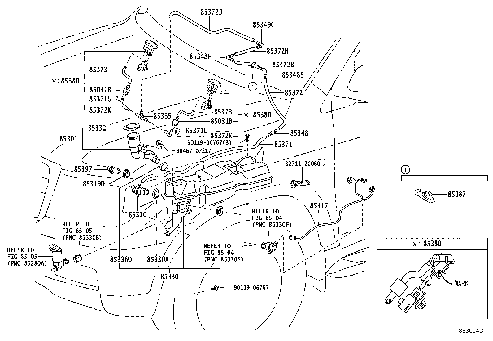 Figure 853004D