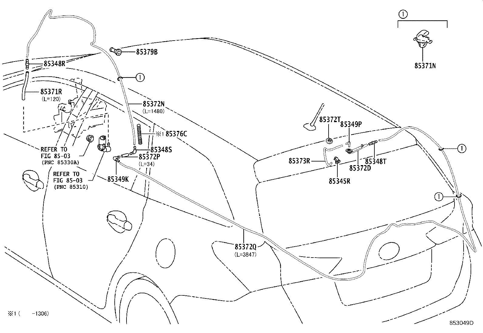 Figure 853049D