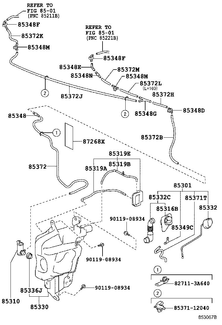 Figure 853067B