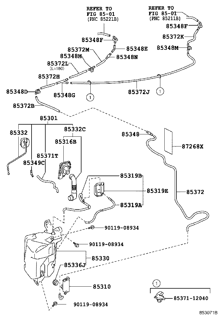 Figure 853071B