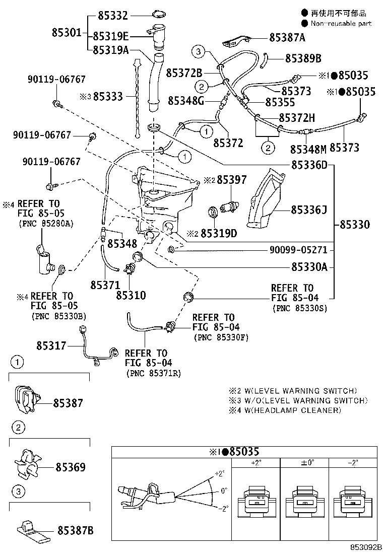 Figure 853092B