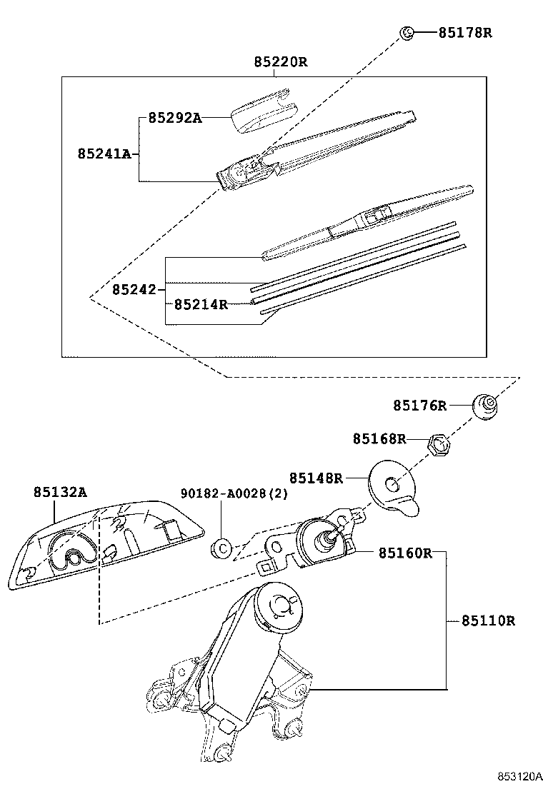 Figure 853120A
