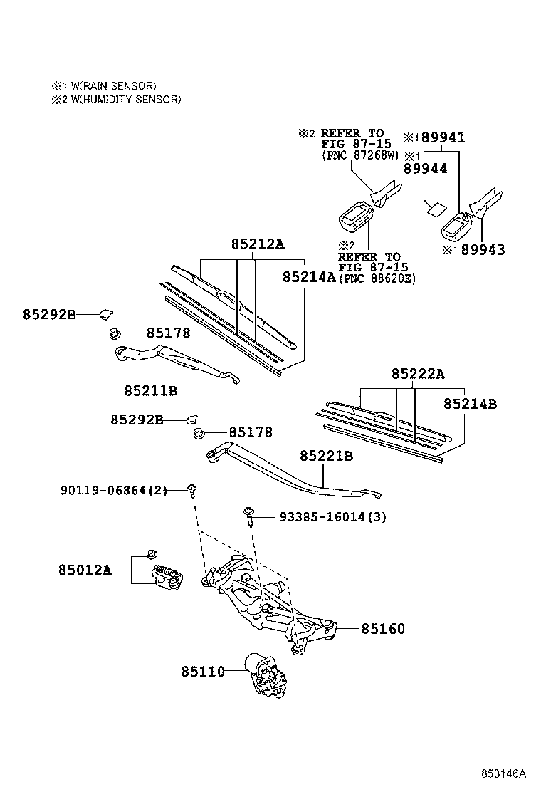 Figure 853146A