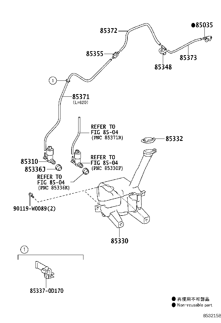 Figure 853215B