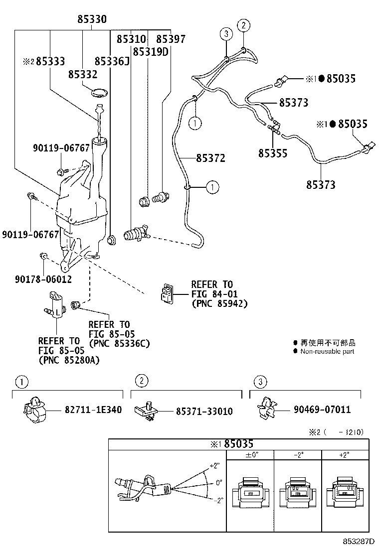 Figure 853287D