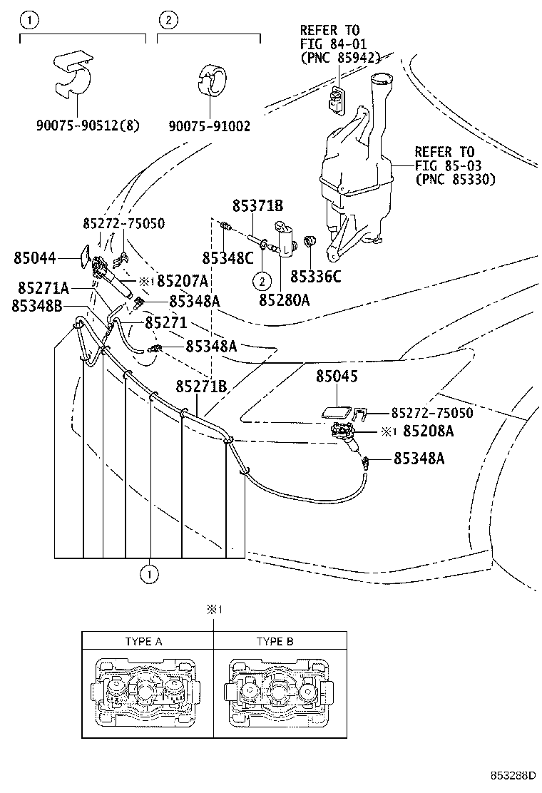 Figure 853288D