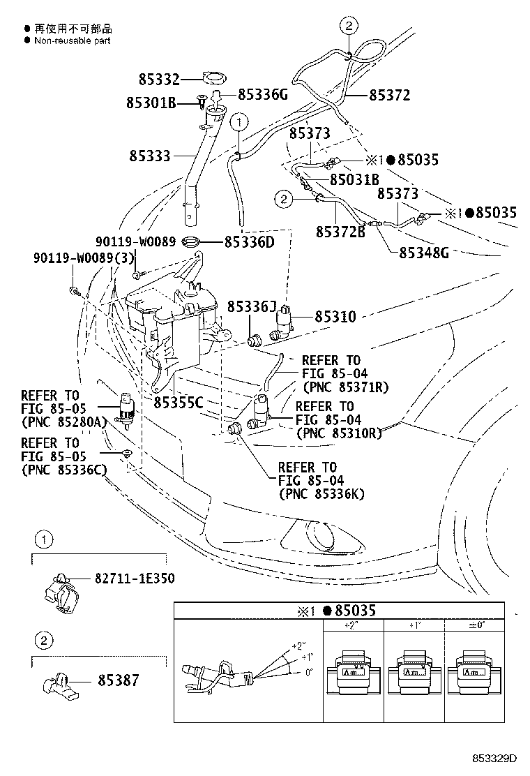 Figure 853329D