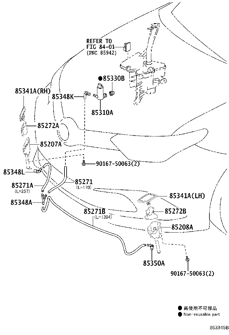 Figure 853345B