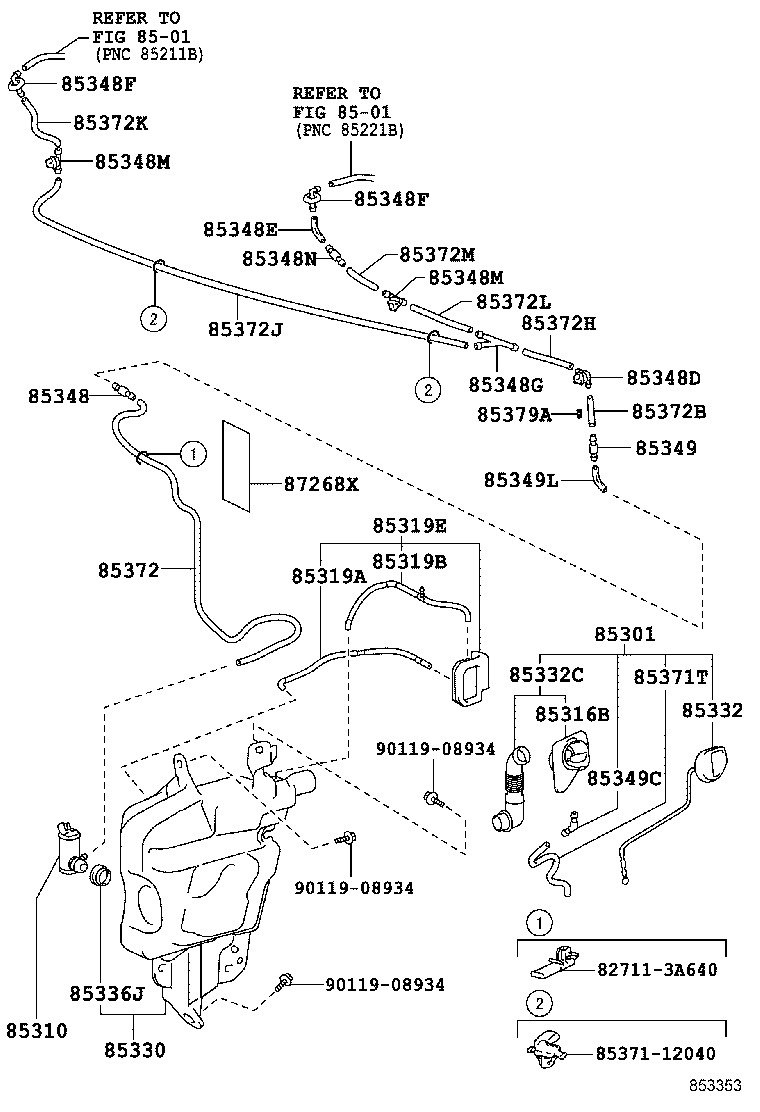 Figure 853353