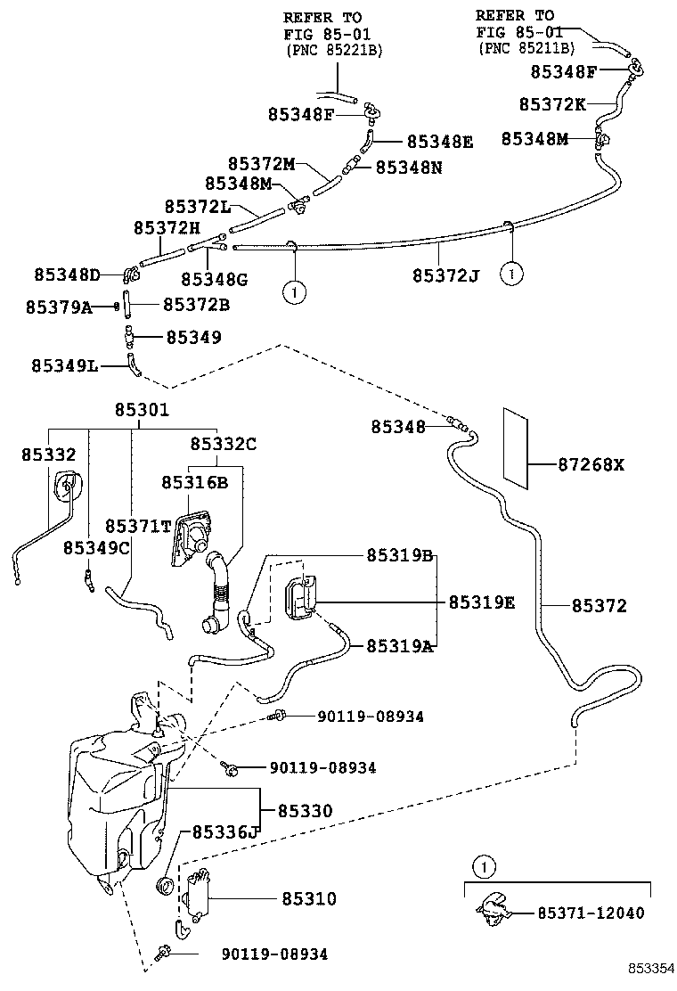 Figure 853354