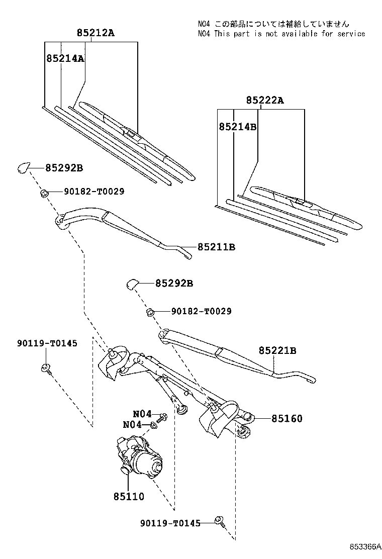 Figure 853366A