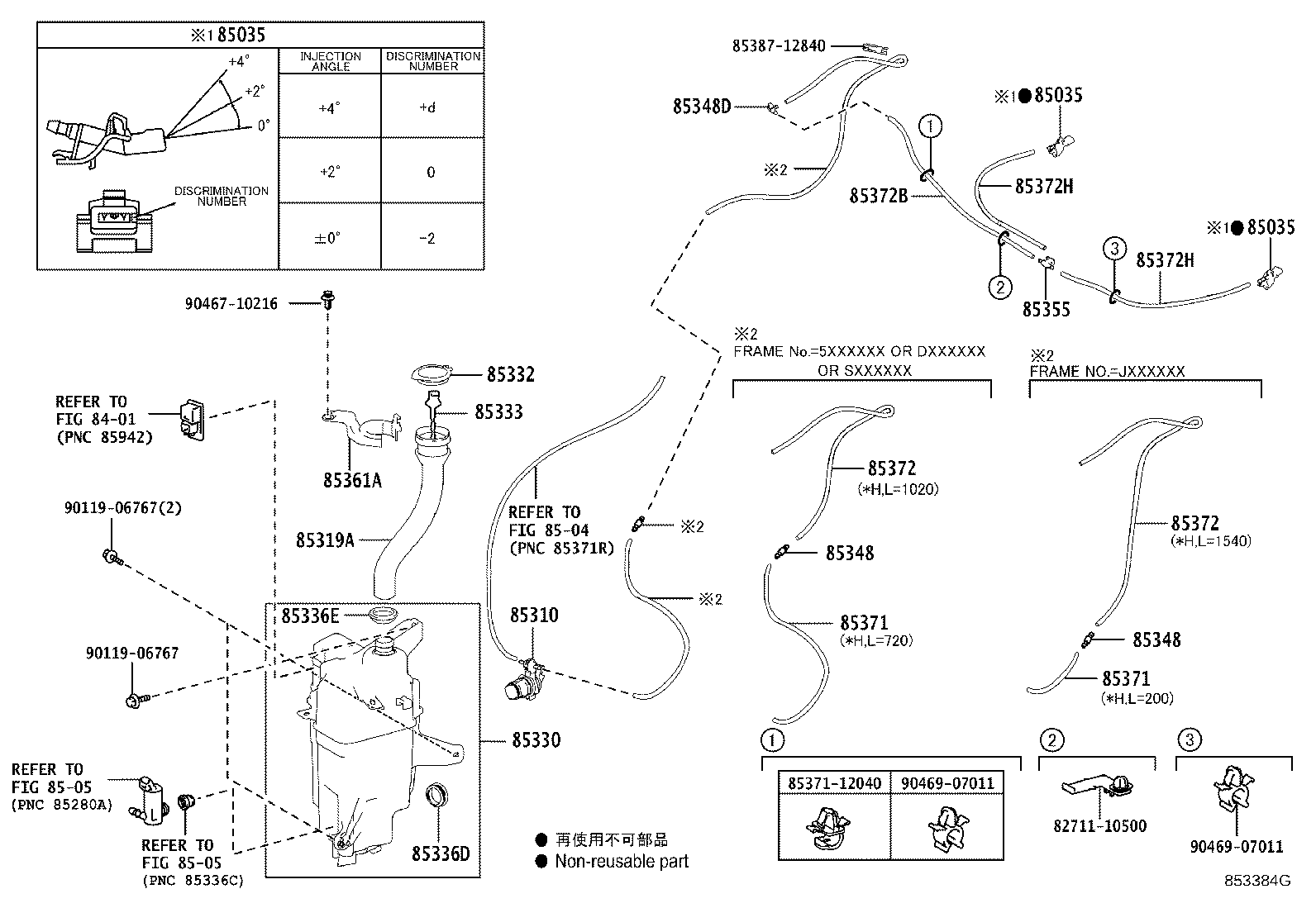 Figure 853384G