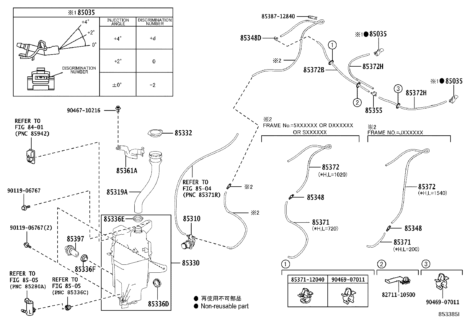 Figure 853385I