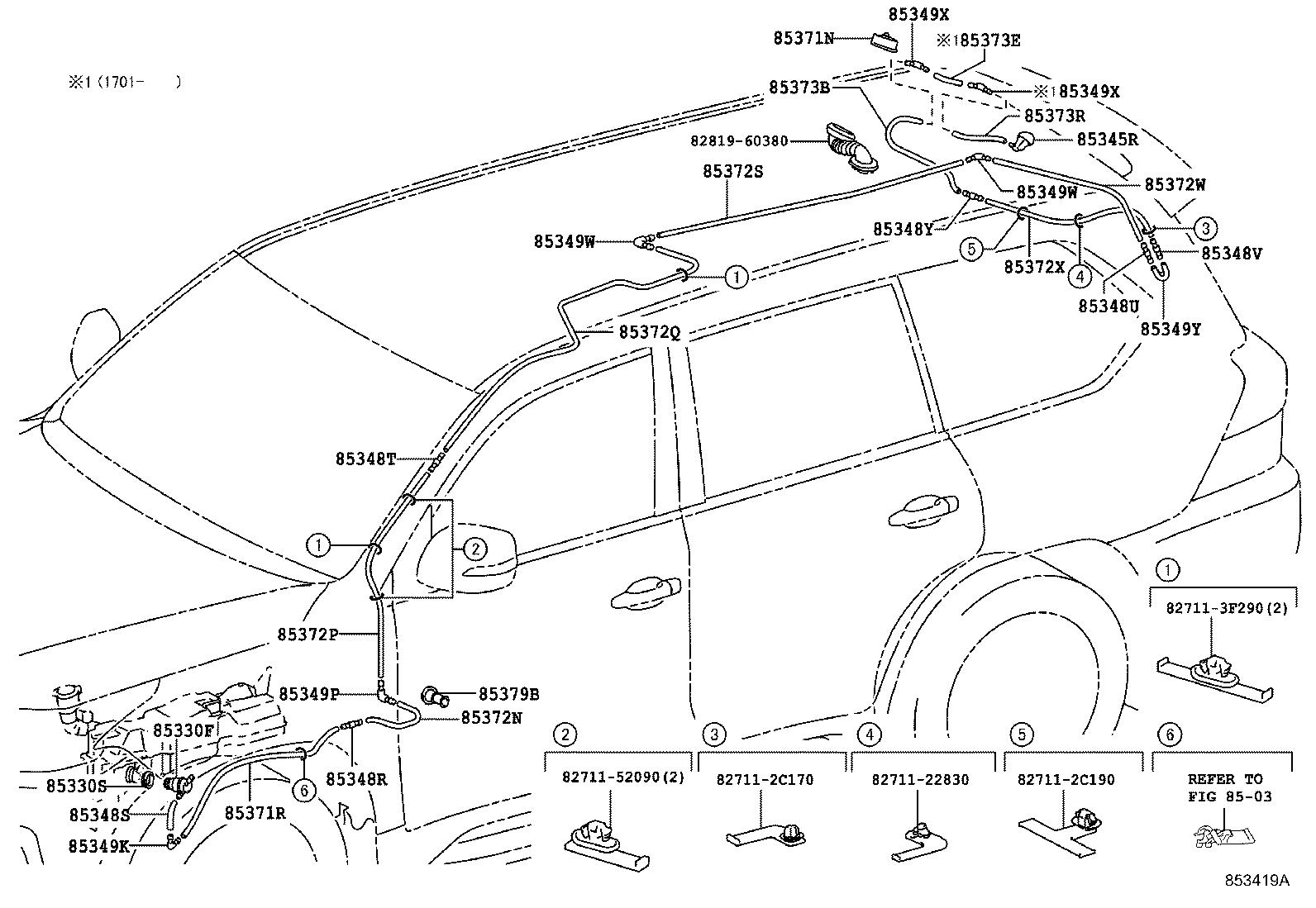 Figure 853419A