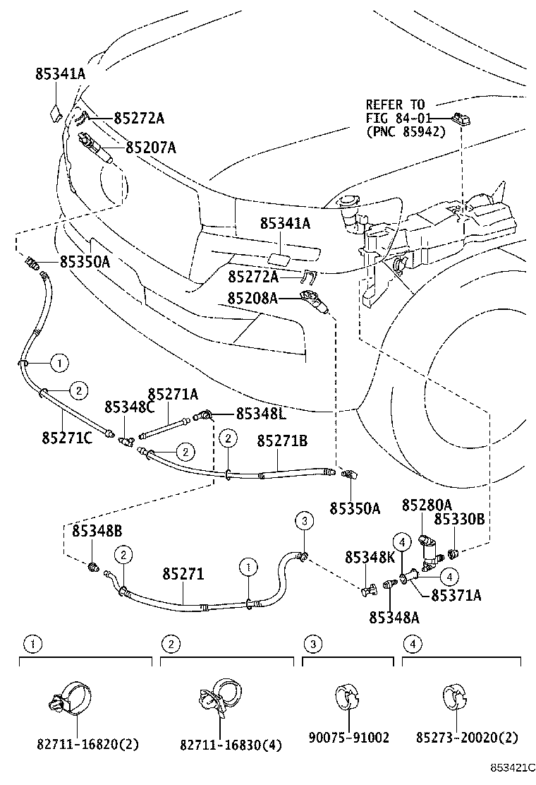 Figure 853421C