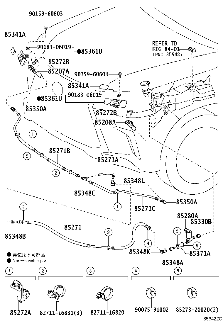 Figure 853422C