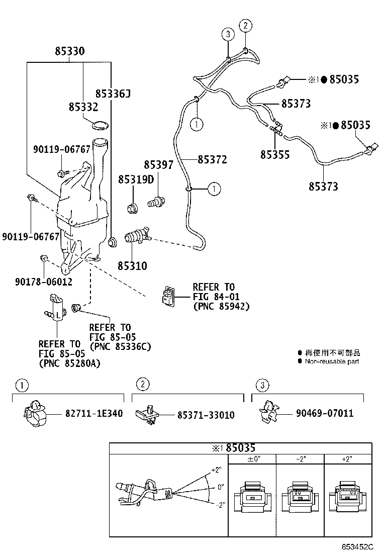 Figure 853452C