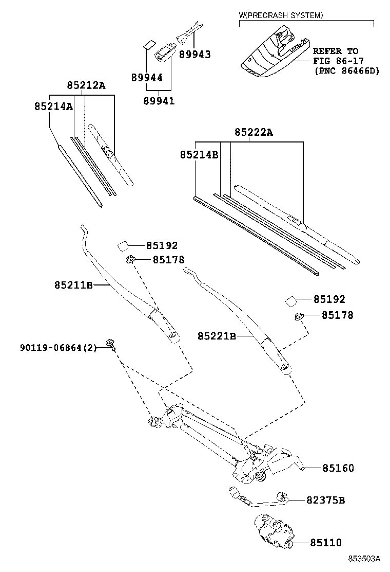 Figure 853503A