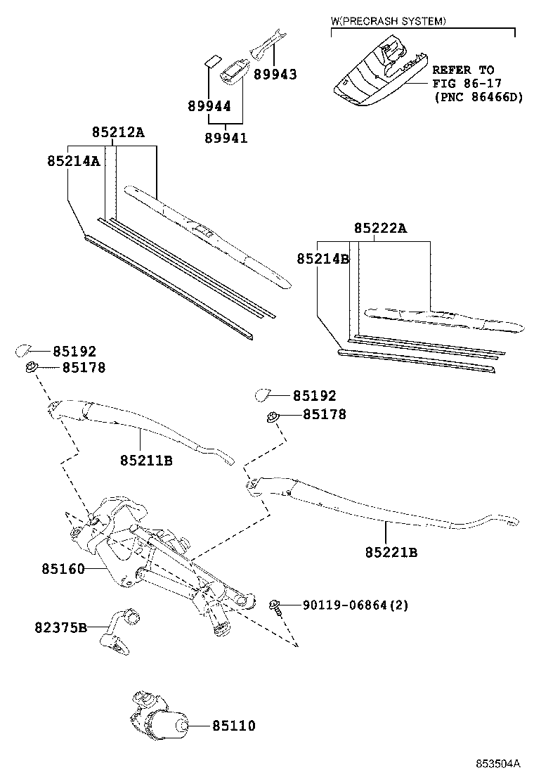 Figure 853504A