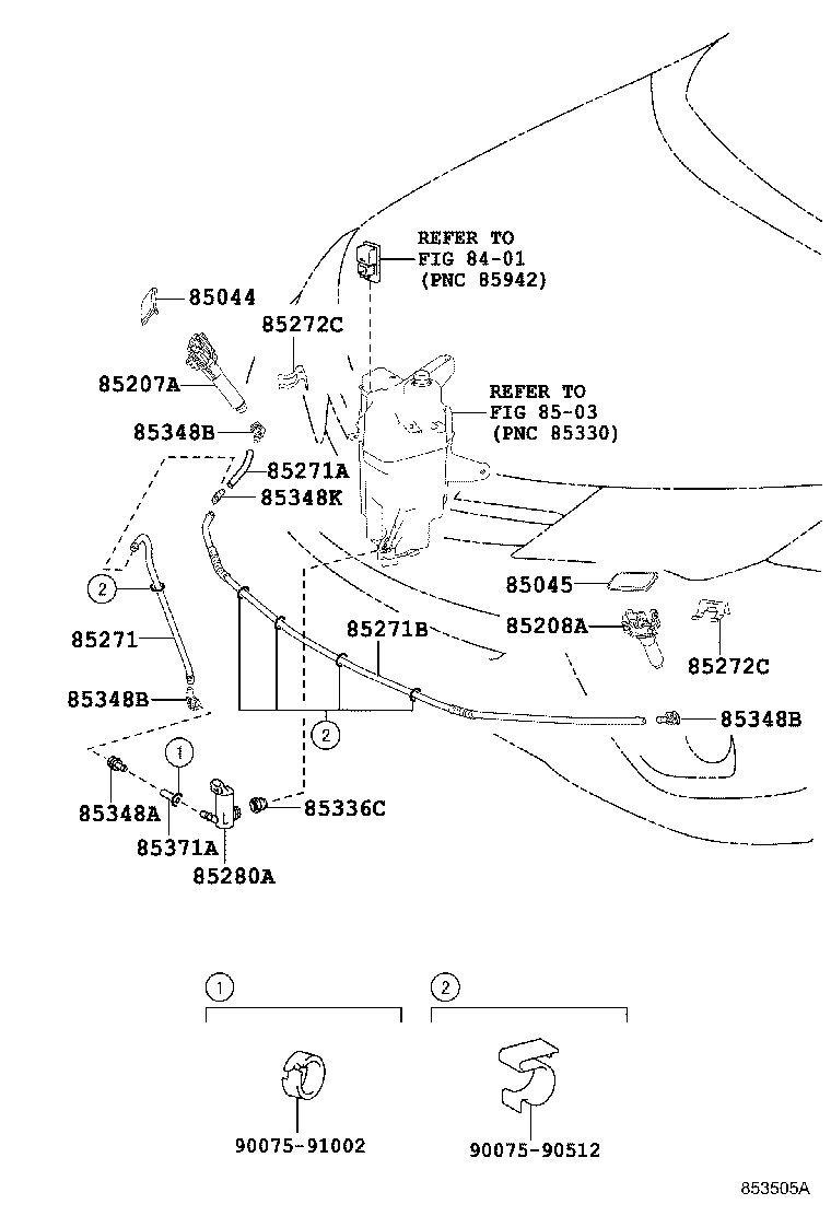Figure 853505A
